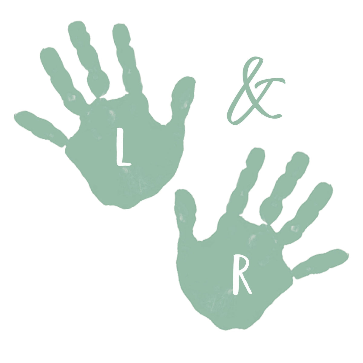 Dino World Dino Scissor