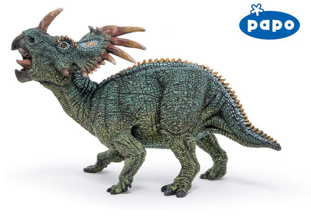 Papo 55090 Styracosaurus
