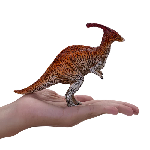 Mojo 381087 Parasaurolophus “2024”