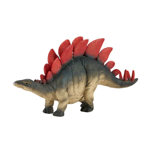 Mojo 381088 Stegosaurus (2024)