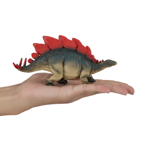 Mojo 381088 Stegosaurus (2024)