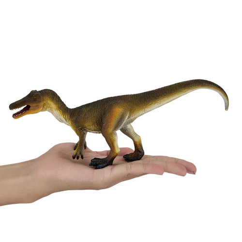 Mojo 381092 Baryonyx