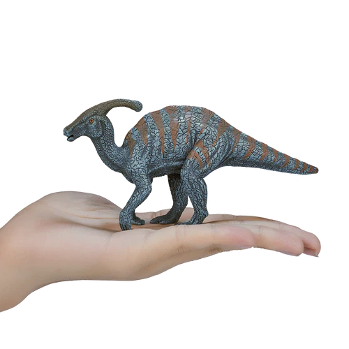 Mojo Figure 387045 Parasaurolophus