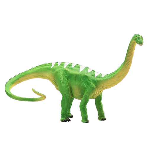 Mojo Figure 387137 Diplodocus (Portugal)
