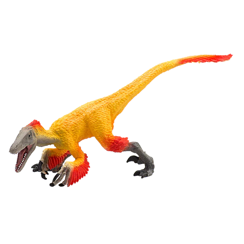 Mojo Figure 387139 Deinonychus (Portugal)