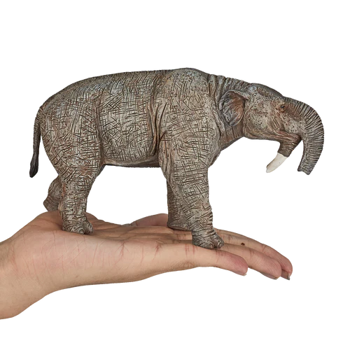 Mojo Figure 387154 Deinotherium