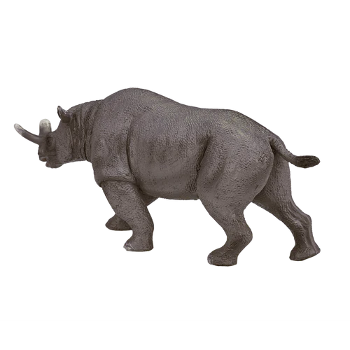 Mojo Figure 387155 Brontotherium