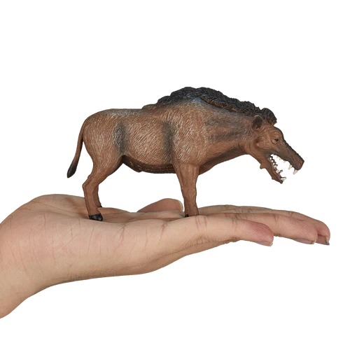 Mojo 387156 Entelodont Daeodon