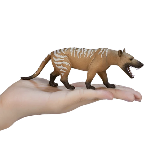 Mojo 387157 Hyaenodon Gigas