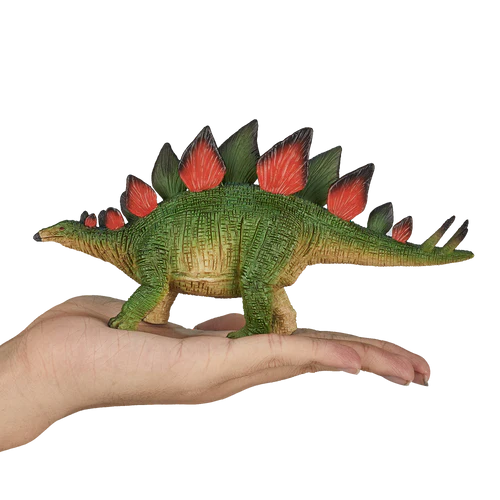 Mojo Stegosaurus 387228