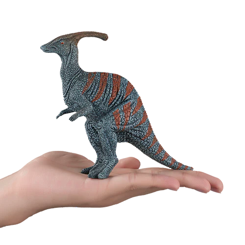 Mojo Figure 387229 Parasaurolophus