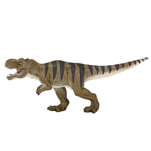 Mojo 387258 T-Rex with articulated Jaw