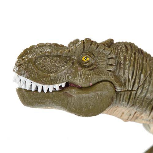 Mojo 387258 T-Rex with articulated Jaw