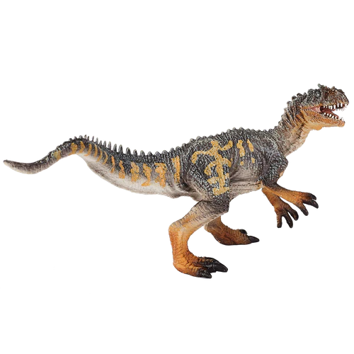 Mojo Figure 387274 Allosaurus