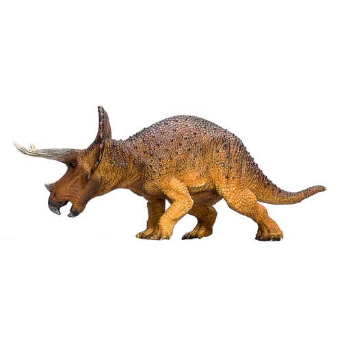 Mojo Figure 387364 Triceratops