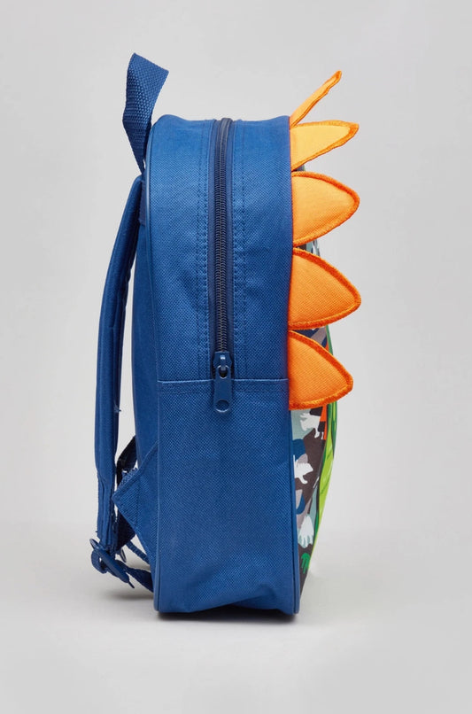 UB Ferox Dino Roar backpack