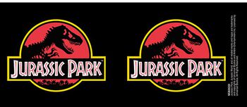 JURASSIC PARK Mug T-Rex