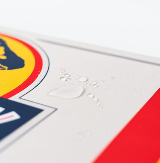 Jurassic Park XXL Mouse Mat - Desk Pad