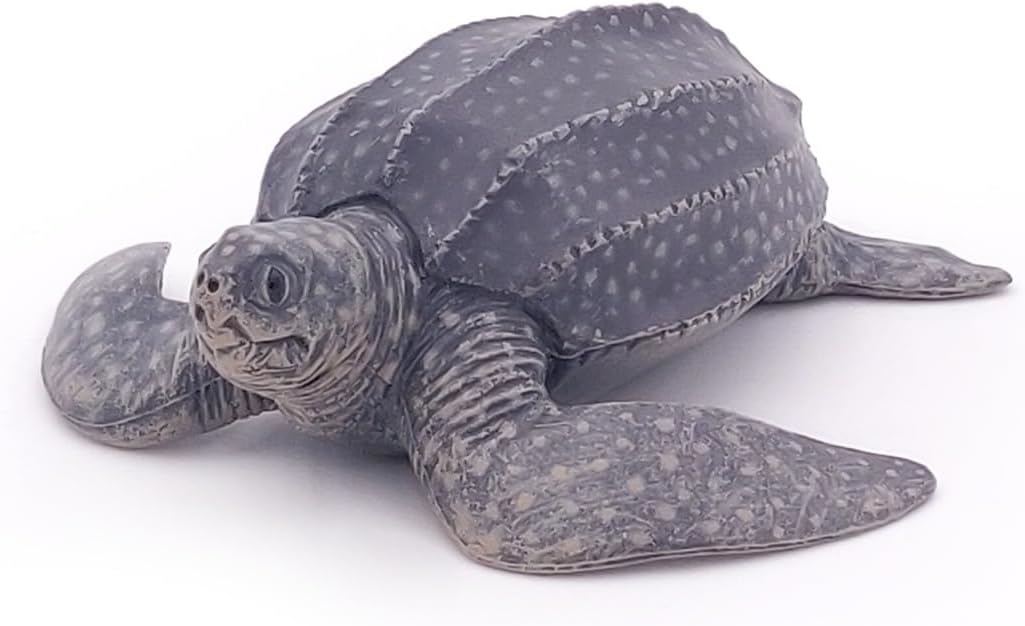 Papo 56022 Leatherback Turtle