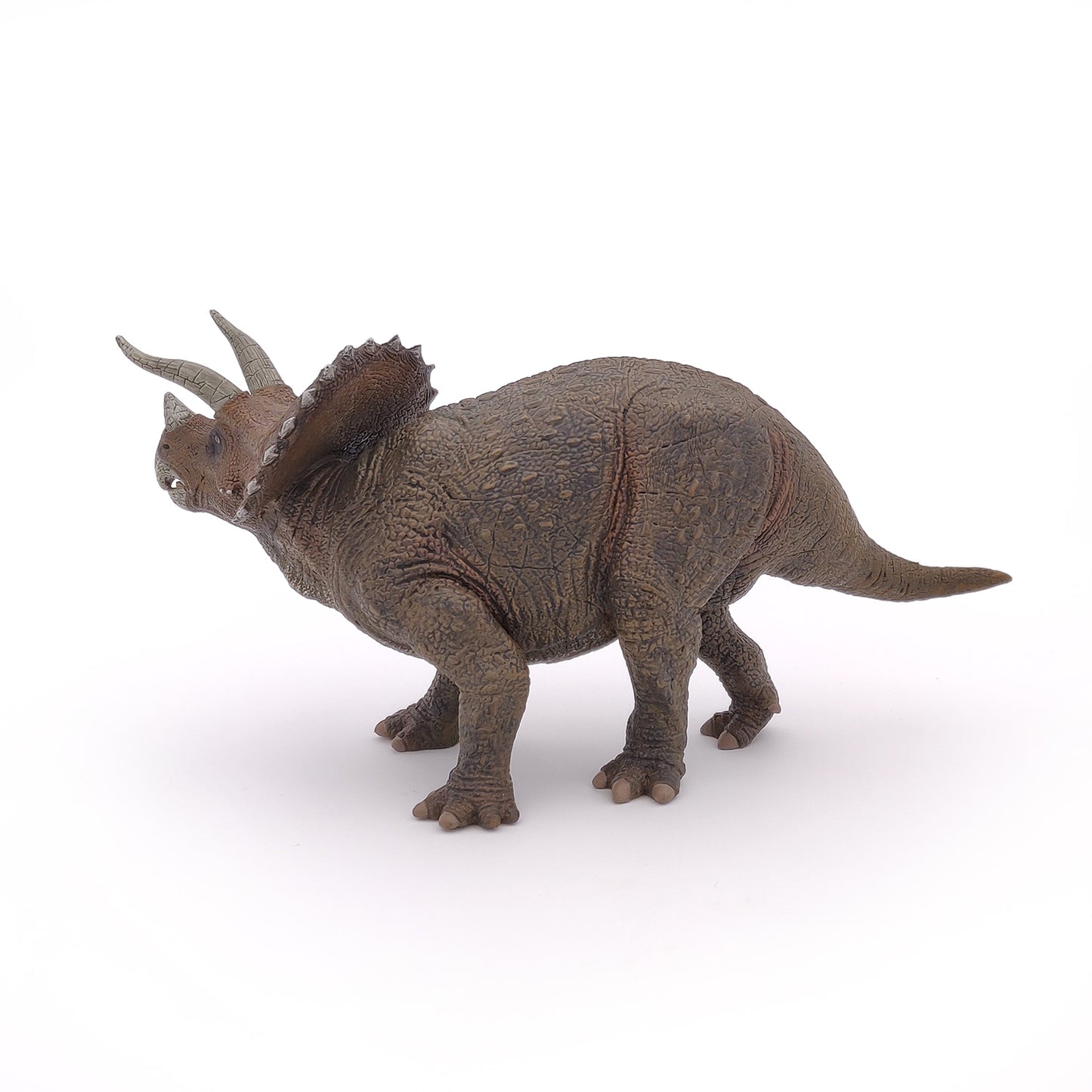 Papo 55002 Triceratops
