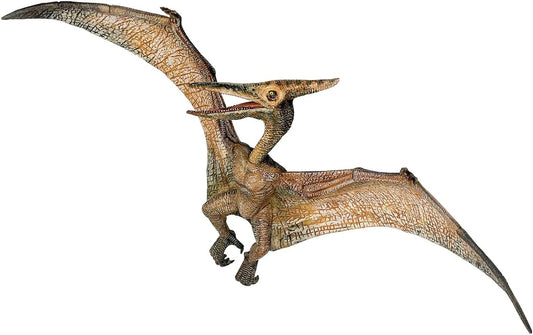 Papo 55006 Pteranodon