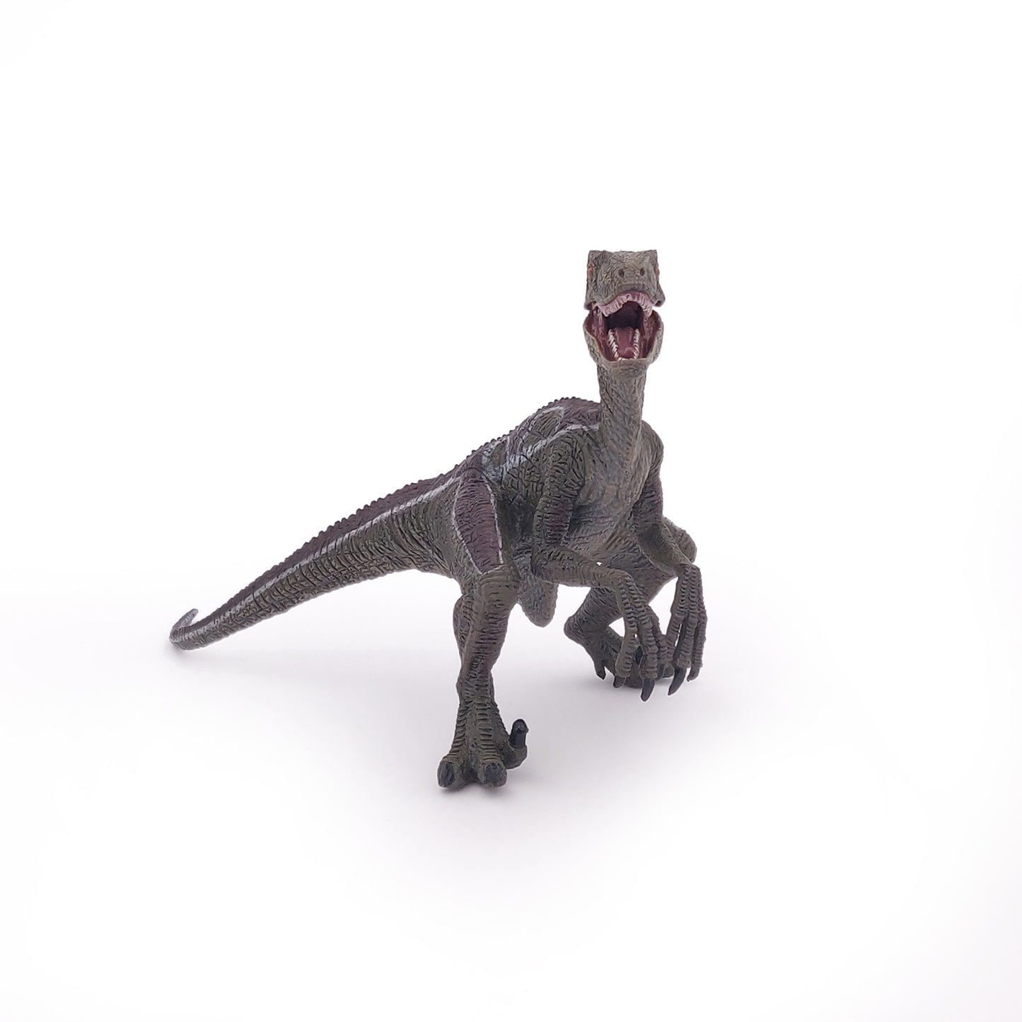 Papo 55023 Velociraptor