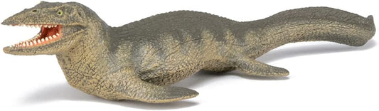 Papo 55024 Tylosaurus