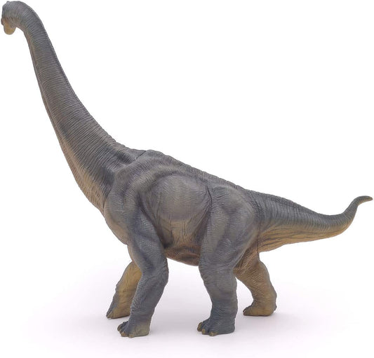 Papo 55030 Brachiosaurus
