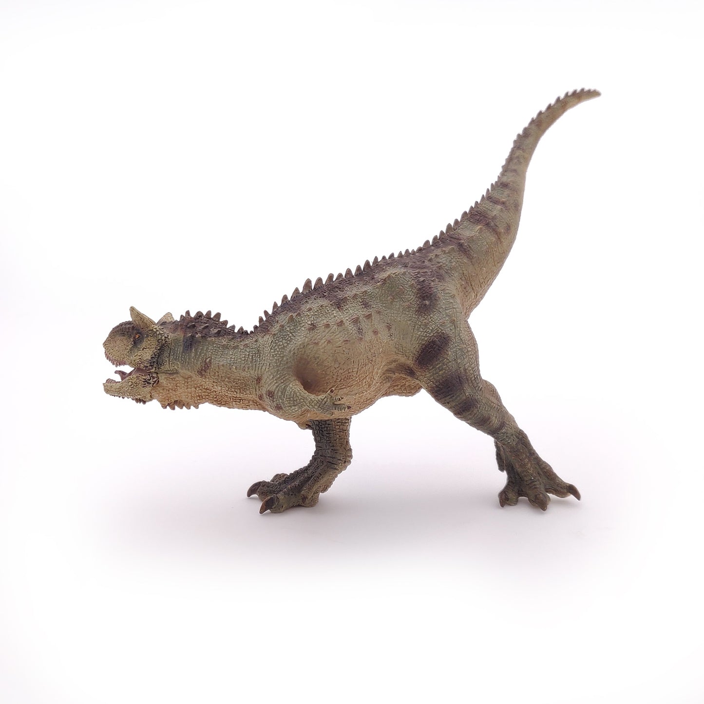 Papo 55032 Carnotaurus