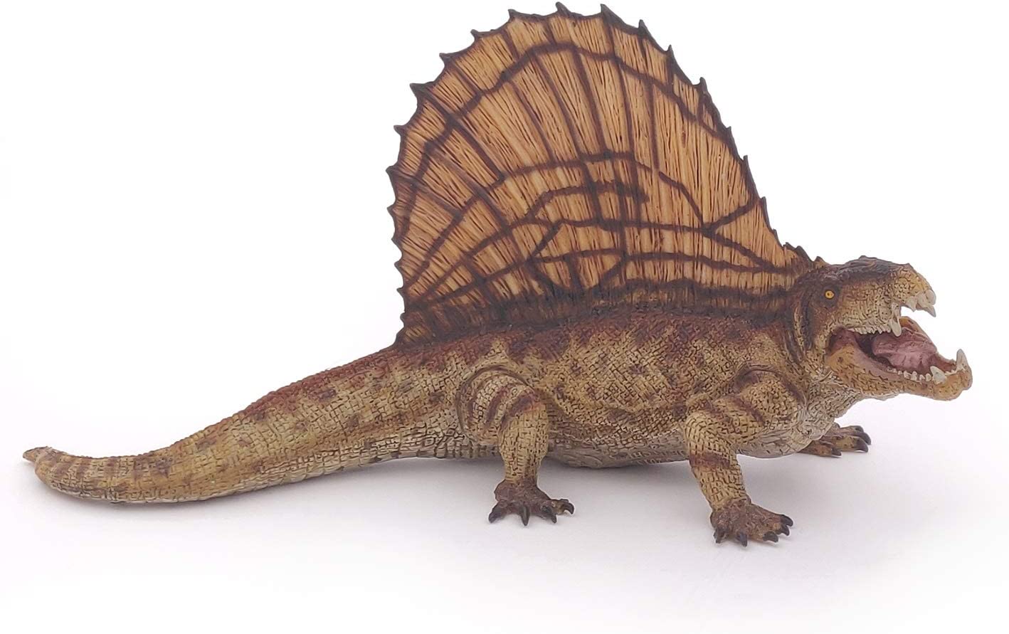 Papo 55033 Dimetrodon
