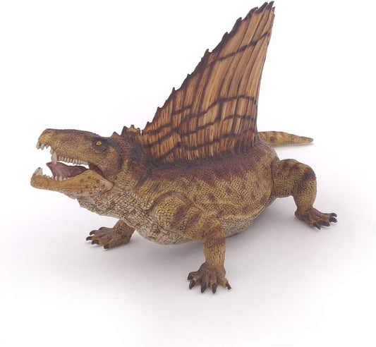 Papo 55033 Dimetrodon