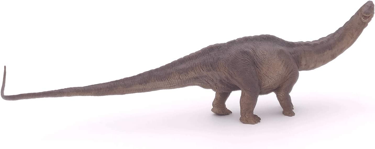 Papo 55039 Apatosaurus