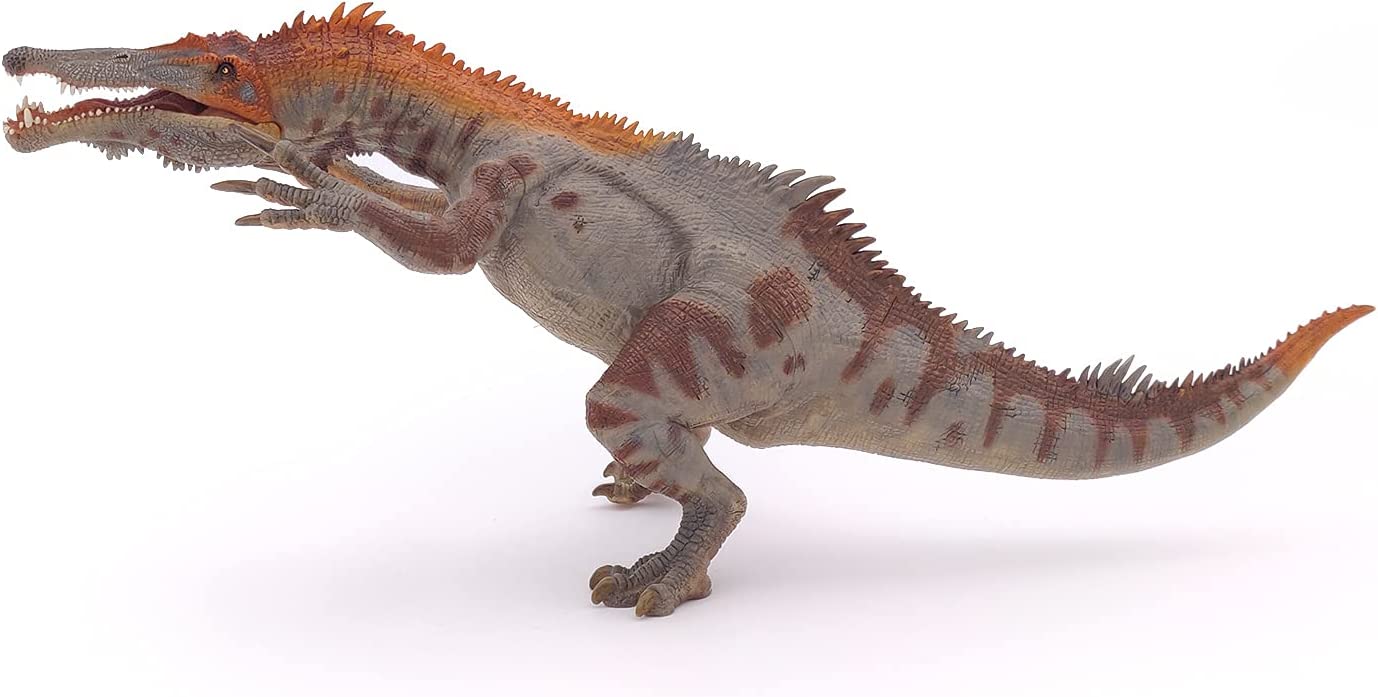 Papo 55054 Baryonyx