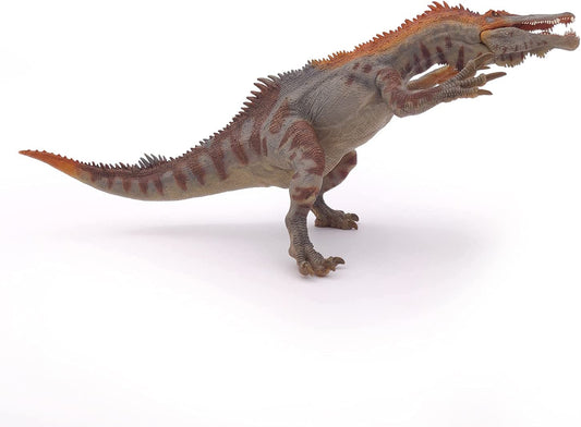 Papo 55054 Baryonyx