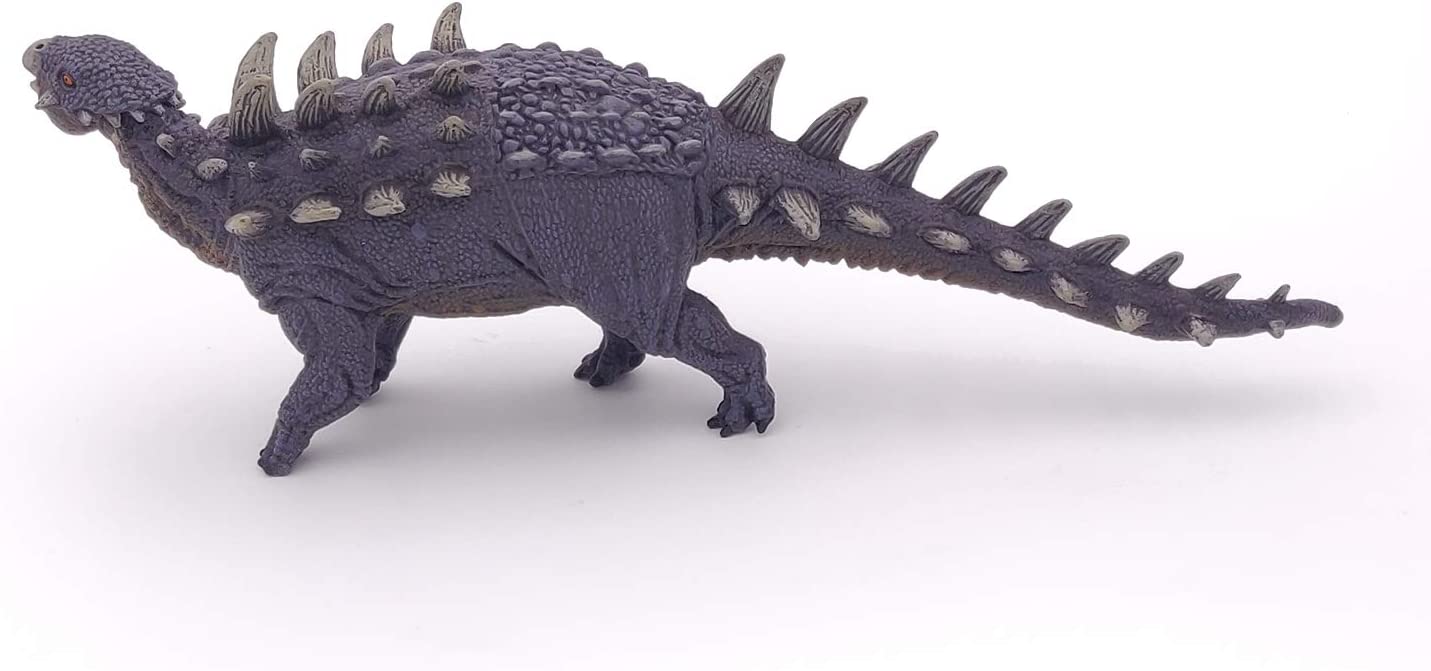 Papo 55060 Polacanthus