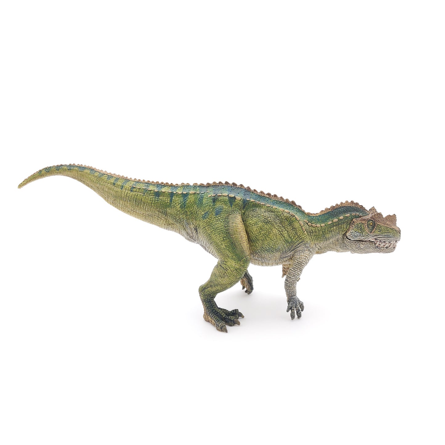 Papo 55061 Ceratosaurus