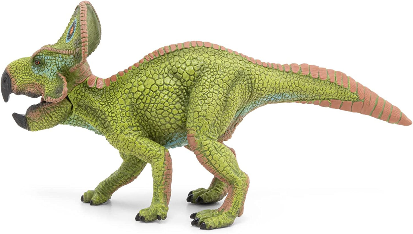 Papo 55064 Protoceratops