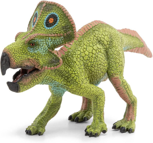Papo 55064 Protoceratops