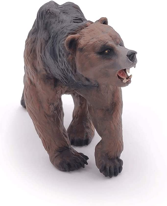 Papo 55066 Cave Bear