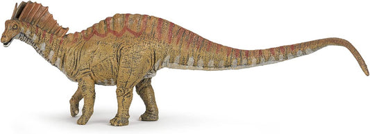 Papo 55070 Amargasaurus