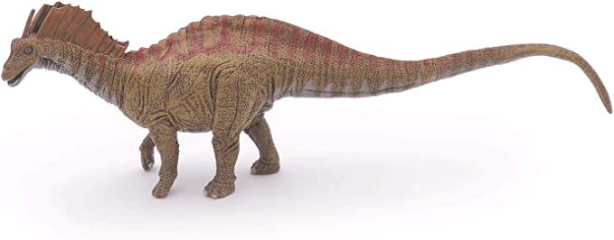 Papo 55070 Amargasaurus