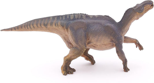 Papo 55071 Iguanodon
