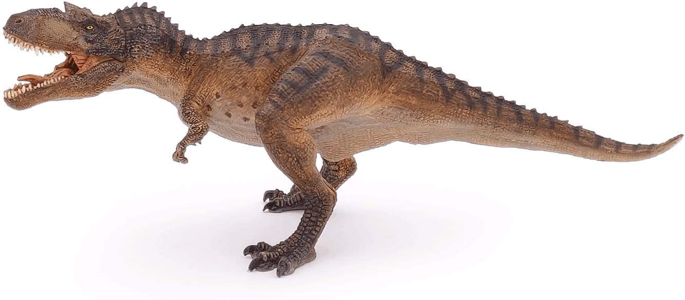 Papo 55074 Gorgosaurus