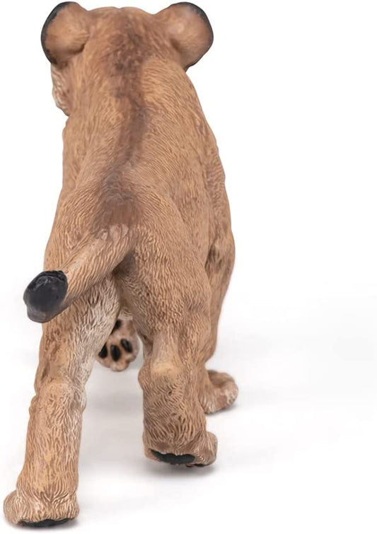 Papo 55081 Young Smilodon