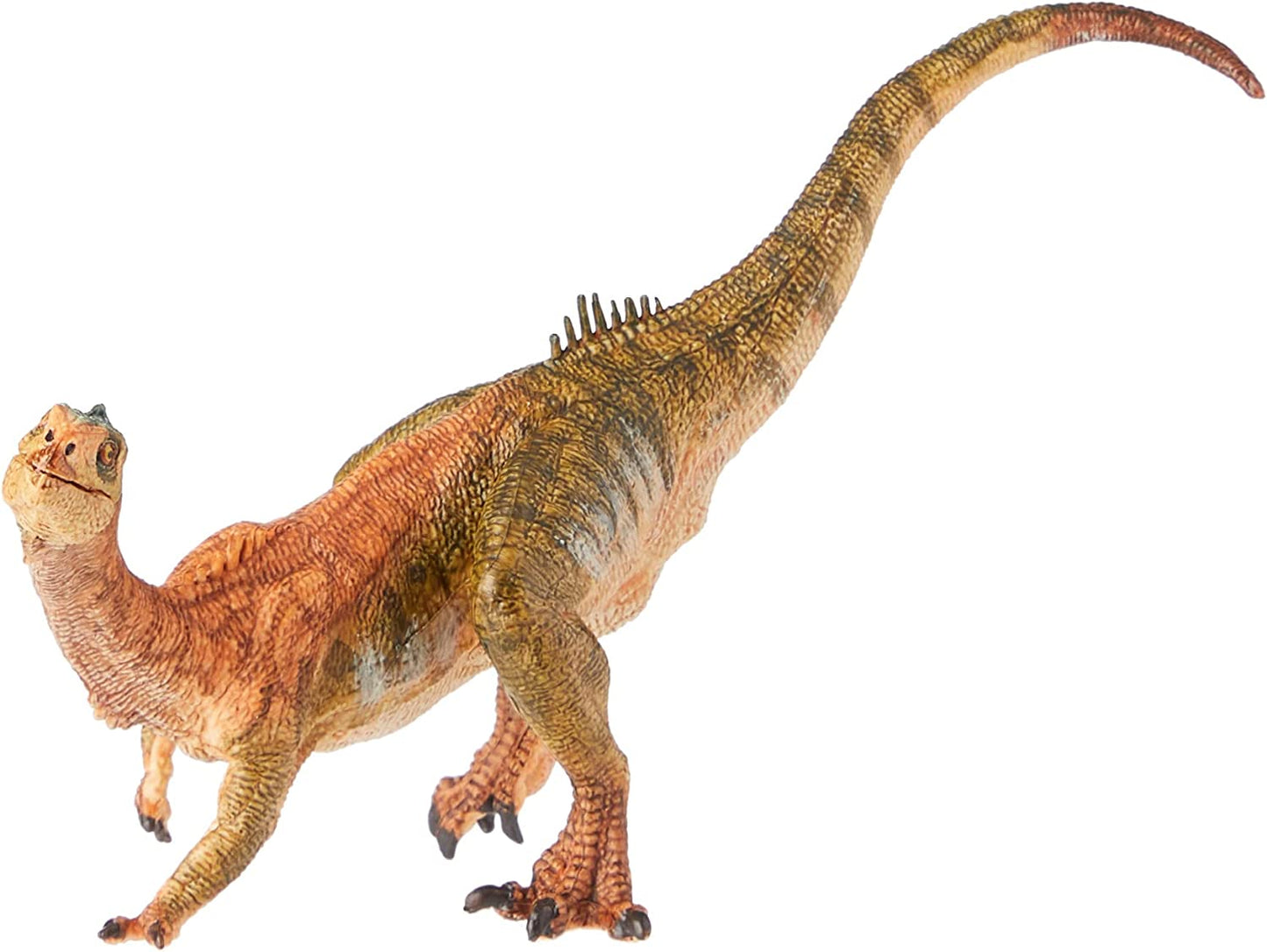 Papo 55082 Chilesaurus