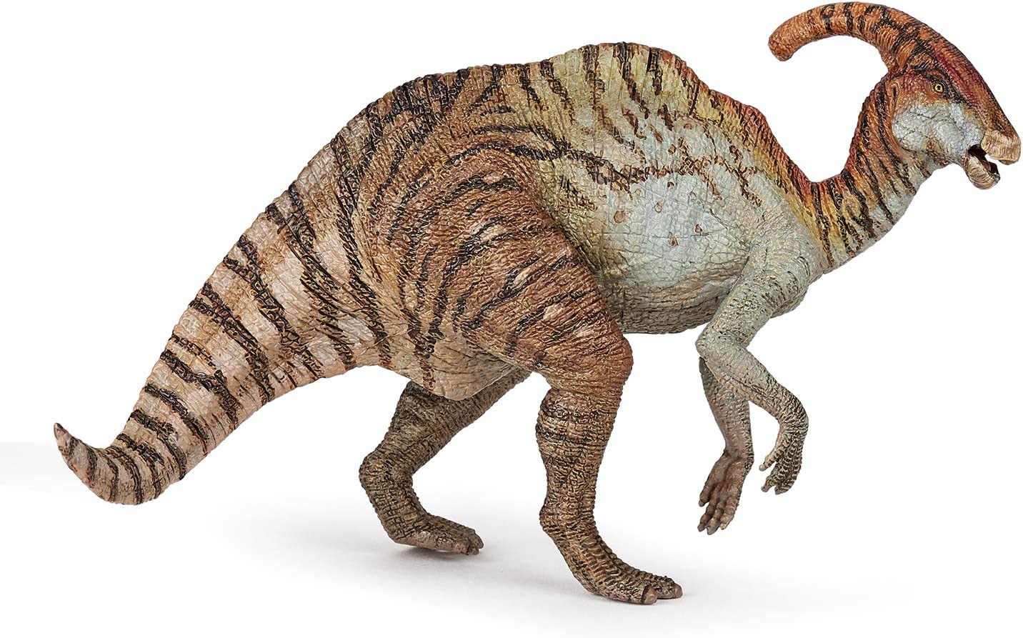 Papo 55085 Parasaurolophus