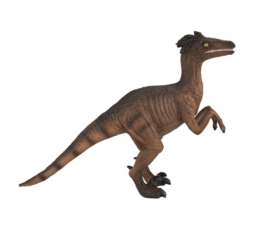 Mojo Figure 387225 Velociraptor