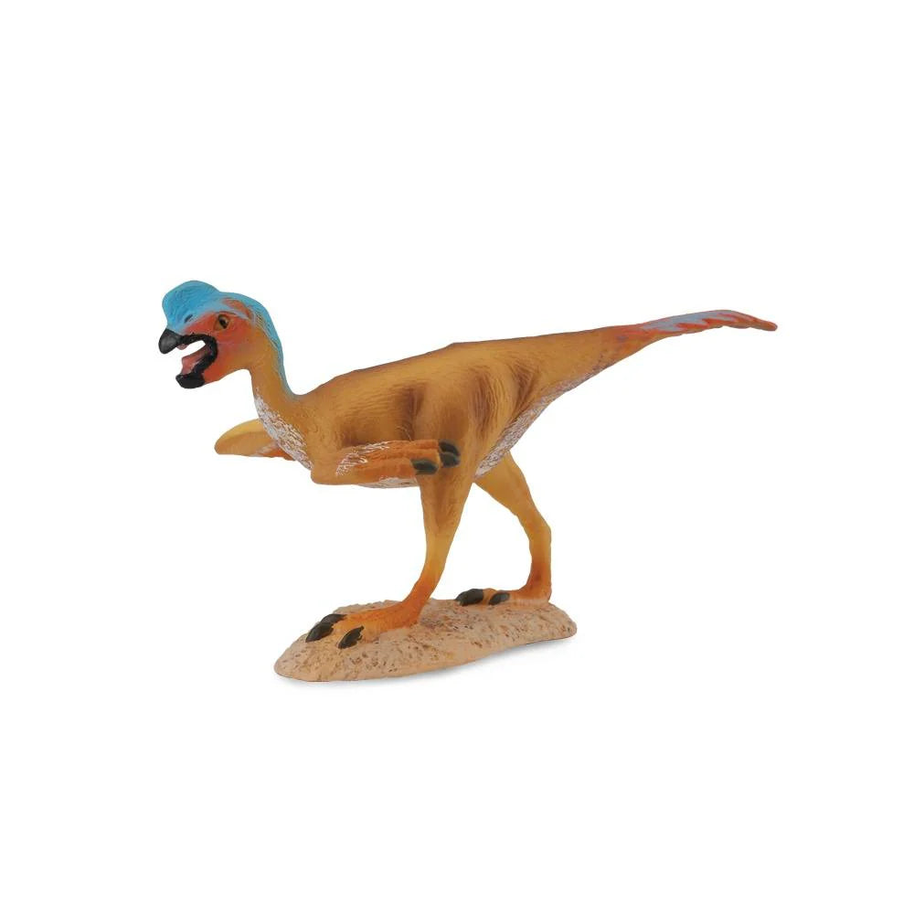 CollectA Oviraptor