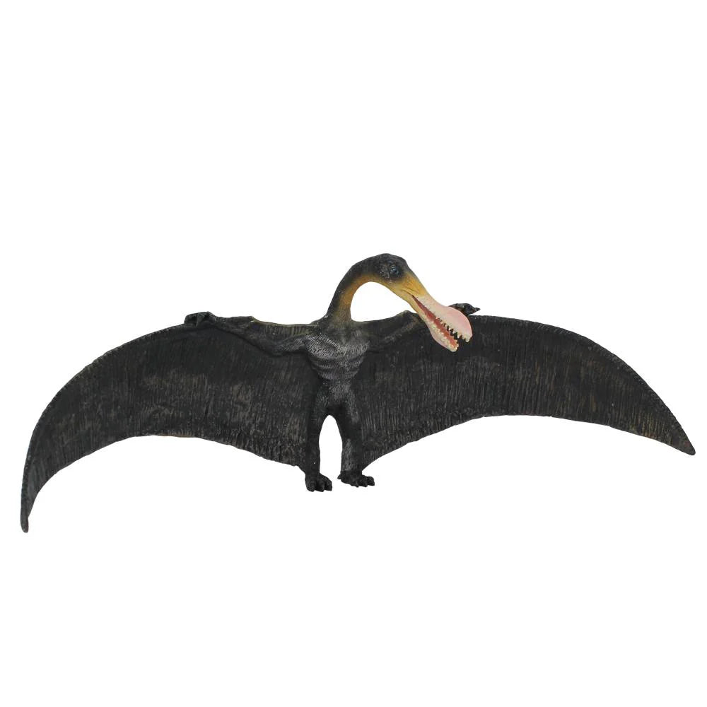 CollectA Ornithocheirus