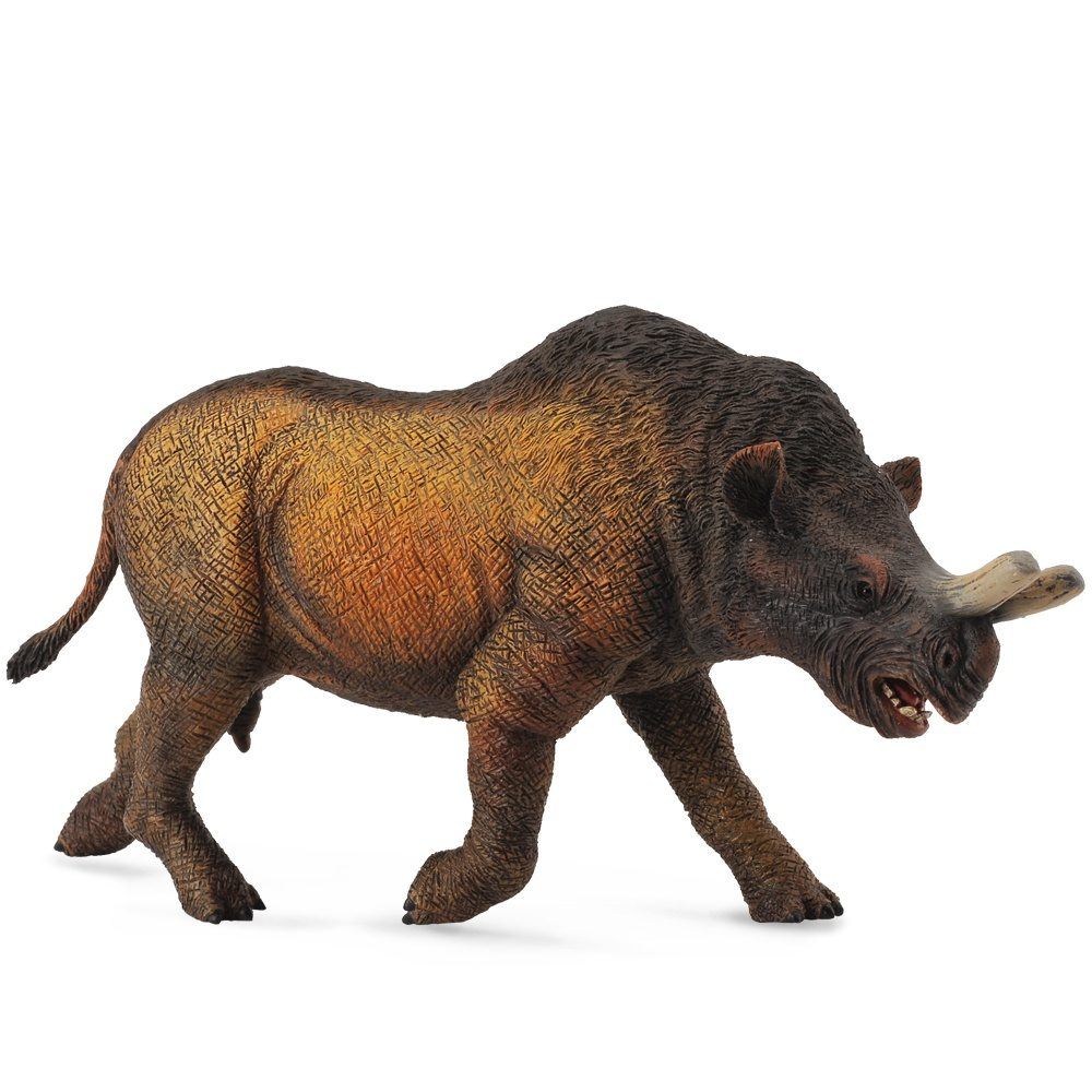 CollectA Megacerops 1:20 Deluxe